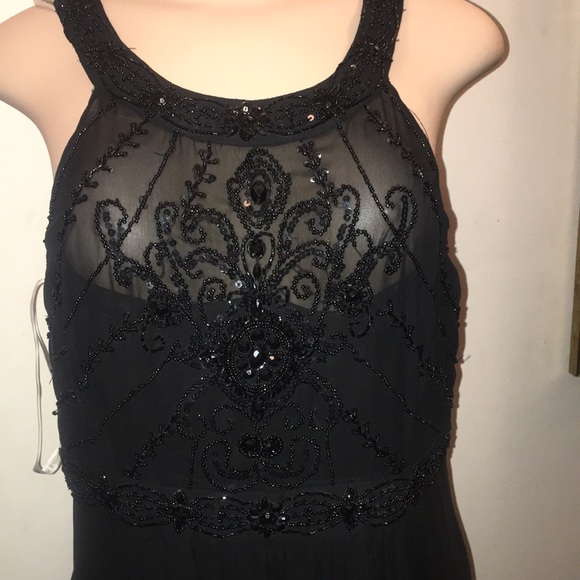 David’s Bridal dress - Picture 3 of 3